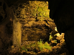 ARRAS - Boves (2)
